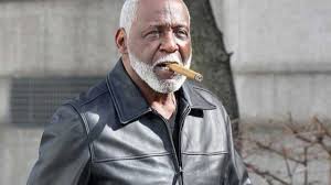 Born on 9th july, 1942 in new rochelle, new york, usa, he is famous for shaft in a career that richard roundtree. Who Is Richard Roundtree The Actor Who Plays Shaft Does He Have Wife And Kids Networth Height Salary