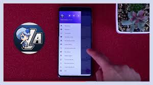 The latest tweets from best anime apps apk download (@bestanimeapk). Legion Anime Apk 2021 Ver En Android Pc Smart Tv Firestick