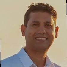 Flexicon Corporation