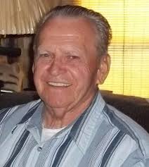 Obituary information for William H. Collier