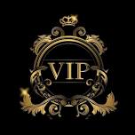 VomFass June VIP Dinner