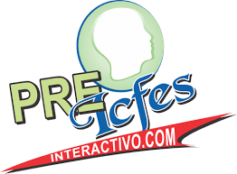 Instituto colombiano para la evaluación de la educación. Preicfes Interactivo La Plataforma Para Prepararse Para Las Pruebas Computerworld Colombia