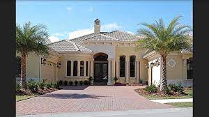 Trinity restoration and roofing many restoration companies have a revolving door of sales reps that come in from all walks of life and are trained into this industry. Trinity Roofing Construction Sw Florida Posts Facebook