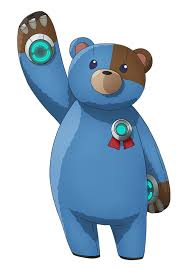The manga has been licensed for north american distribution by vertical incto japanese anime bag teddy bear backpack fashion cute backpacks for. Matsumoto Vivy Fluorite Eye S Song Wiki Fandom