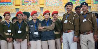 Bihar police constable recruitment vacancy job bharti notification exam pattern, selection process, syllabus, salary, answer key syllabus & exam pattern. Pbezejxqtyxe8m