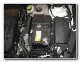 Shop for car batteries in batteries and accessories on walmart.com. Buick Lacrosse 12v Automotive Battery Replacement Guide 2010 To 2016 Model Years Picture Illustrated Automotive Maintenance Diy Instructions