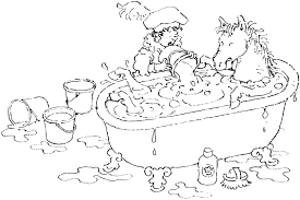 Kleurplaat zeemeermin moeilijk kleurplaat kleurplaat barney 40 10891. Mewarna11 Moeilijke Kleurplaat Sint