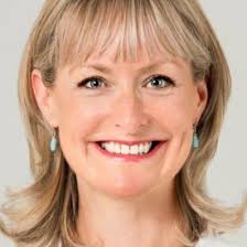 When listening feels like work