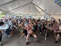 773 North Oktoberfest