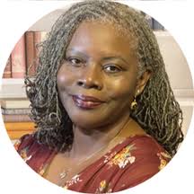 Jacqueline Berry-Jones, LPC, San Antonio, TX