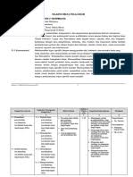 Check spelling or type a new query. Soal Pts Pdtm Kelas X Pdf