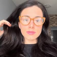 Óculos de Leitura, Óculos Para Perto Modelo Gatinho