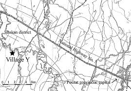 Angka 1 berarti satu huruf untuk satu kata yaitu kata i yang artinya a. Https Englishkyoto Seas Org Wp Content Uploads Seas 0401 All Pdf