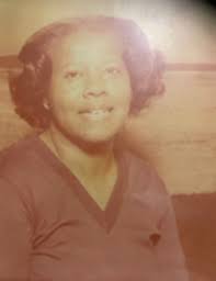 Smith & Witter Funeral Home