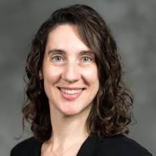 Episode 25: Sara Heller — Probable Causation