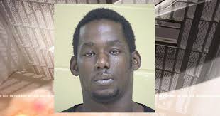 Caddo Parish grand jury returns five indictments