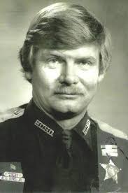 Eugene Byrd Obituary (1939