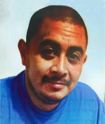 Search Antonio Ramos Obituaries and Funeral Services