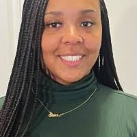 Sierra Sears's Instagram, Twitter & Facebook