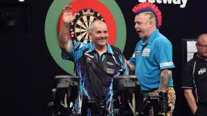 The premier league darts 2020 results are updated in real time. Phil Taylor Admits Nerves Thwarted His Hopes Of A Premier League Darts Fairytale