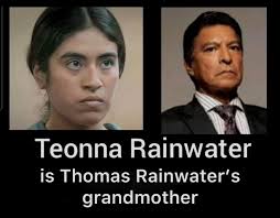 Jefferson White Fans