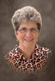 Search Opal Jones Obituaries and Funeral Services