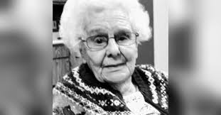 Lorraine A. Proctor Obituary