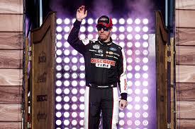 Keselowski leaving team penske left a big opening for the number 2 car in 2022. Nascar 5 Driver Moves We Want To See For The 2022 Season