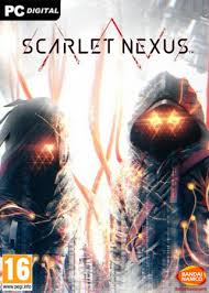 Shadows die twice goty edition v1.06 codex; Ender Lilies Quietus Of The Knights 2021 Pc Licenziya Repaki Igr Ot Xatab Skachat Torrent