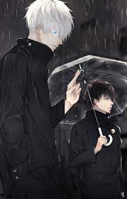 Nobara kugisaki jujutsu kaisen manga 4k quality. Jujutsu Kaisen Wallpapers Wallpaper Cave