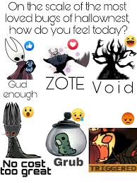 Pin By Yareeto Mcfreetos On Hollow Knight Hollow Art Hollow Night Knight