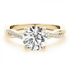 Zinc is a durable white metal that gives white gold that white look. White Gold Vs Yellow Gold Clean Origin