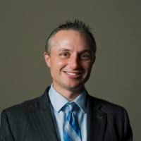 Jimmy Olevson Email & Phone Number