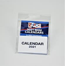 1.1 how to download this mini desk calendar 2021 free printable? 2021 Mini Calendars Stix2