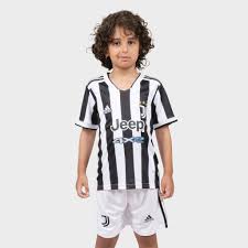 May 31, 2021 · sergio aguero is joining barcelona from manchester city on a deal until the end of the 2022/23 season and was unveiled at the nou camp after signing his contract on monday. Juventus 2021 2022 Kids Home Kit Mitani Store
