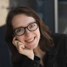 Claire Ogden, Author at Cambridge Day