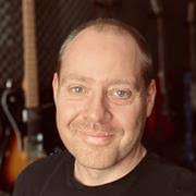 Matthew Wall Profile