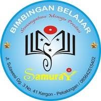 Pemerintah kota depok telah mencanangkan pembuatan lubang biopori sebanyak 100.000 lubang. Try Out 8 Indonesia Sma Bimbel Samuray Quiz Quizizz