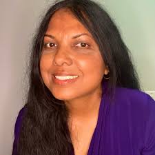 What you may not know about DEMONS and how to get rid of them! yes, I know  that not “Everything” is a demon, but we have to be sensitive to the Spirit