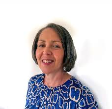 Discover Your Ideal Coach Profiles