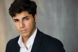 Alan Pontes Görselleri