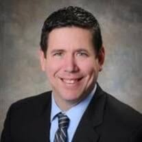 dc3f1e1d-6dc4-4e72-85d8-36dea0822555