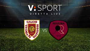 Sports betting lad is the #1 source for free betting predictions. Reggina Vs Reggiana