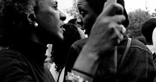 It's time these fuckers shut up. Wegbereiterinnen Der Abolition Heimatkunde Migrationspolitisches Portal Der Heinrich Boll Stiftung