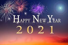 My best wishes my friend. Happy New Year