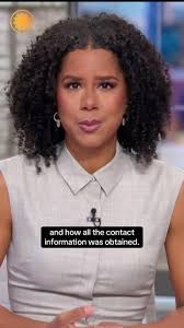 Officials and universities in several U.S. states condemned racist text  messages that were sent to Black residents this week. The messages, which  had almost identical language, told the recipient they had been “