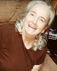 Alivene Alley Obituary (2024)