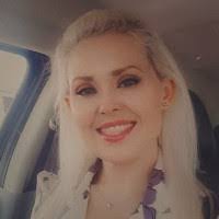 Rosemarie Angelo's Instagram, Twitter & Facebook