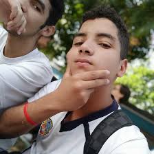 Johnny Becerra (@sss.yoni) • Instagram photos and videos