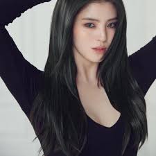 Seoul — south korean actors joo ji. Han So Hee Announces Resignation In Upcoming Movie Gentleman Due To Health Issues Kdramastars